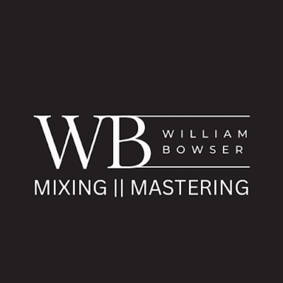 wbmixing